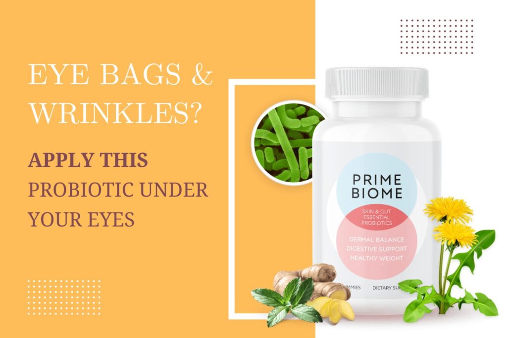 PrimeBiome2025 Achieve Radiant Skin & Digestion for Florida 2 7