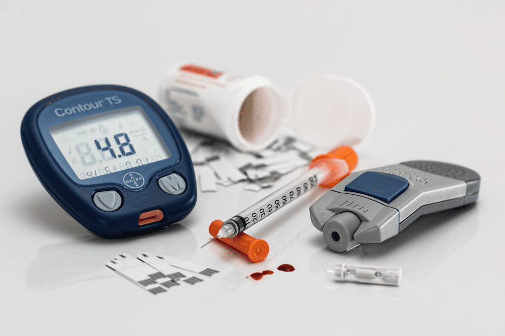 Are There Natural Remedies That Help in Managing Diabetes? 2 Diabetes Reversal in Thane- Madhavbaug