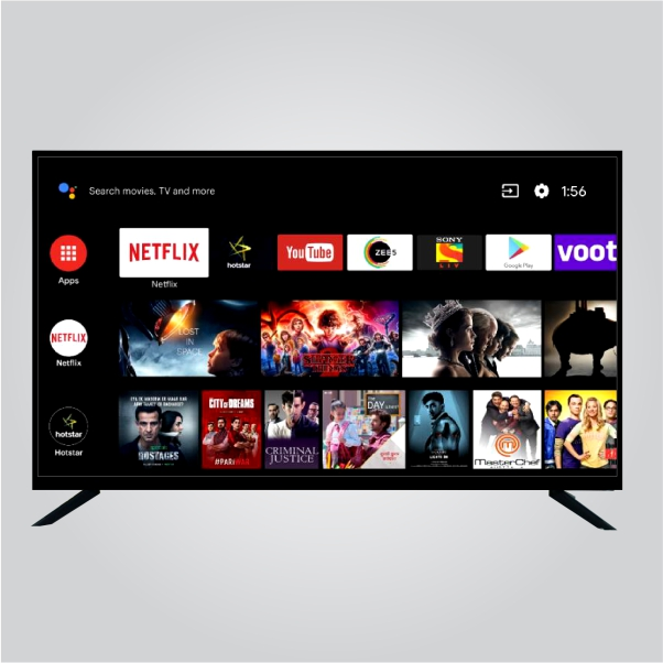 xtreme hd iptv