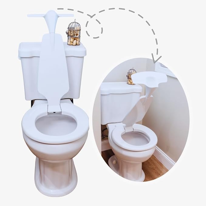 urinal for men