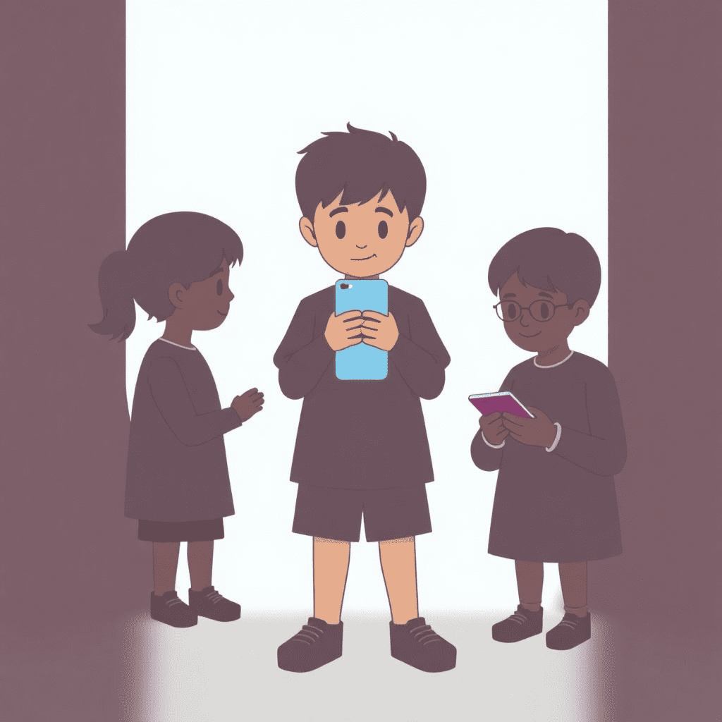 Financial Literacy