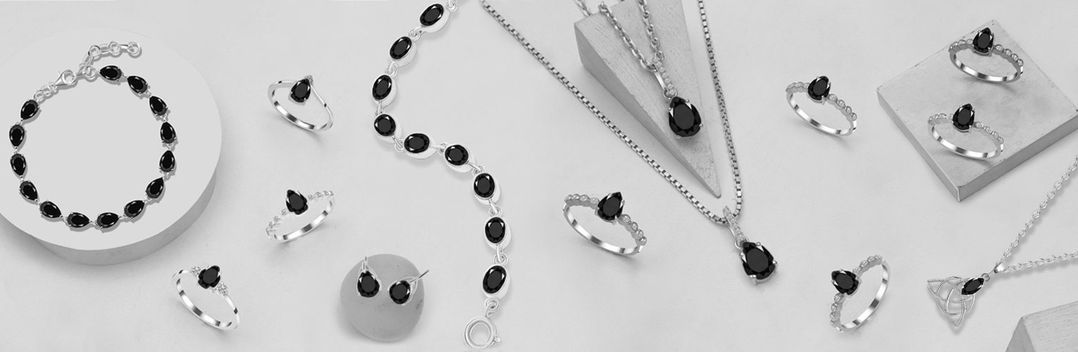 Black Tourmaline: The Ultimate Stone for Protection & Grounding
