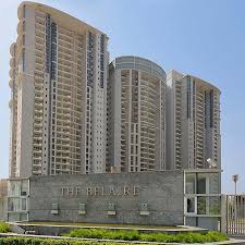 dlf