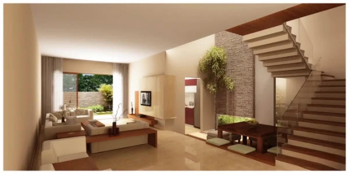 Godrej Sunrise Estate