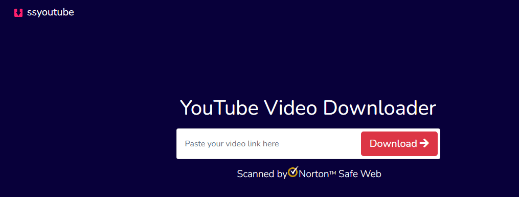 Best YouTube Mp3 Converter and Mp4 Downloader  