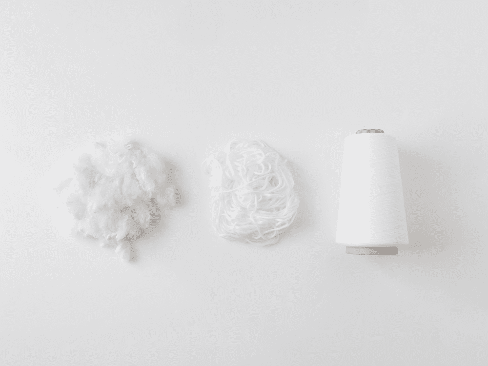 Cotton Yarn Supplier, Yarn Suppliers in Pakistan, Cotton Yarn, Cotton, Avon Commercial, Yarn, Texture, Durability, summer wear, cozy blankets