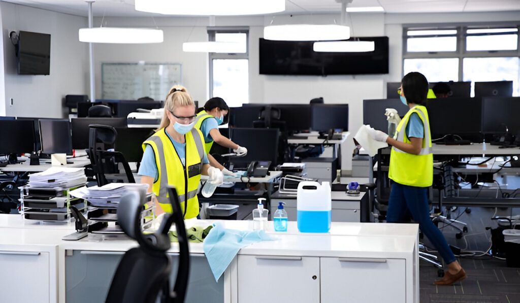 Elevating Workspaces: The Impact of Commercial Cleaning Services in Adelaide 3 Commercial-cleaning-services-in-adelaide