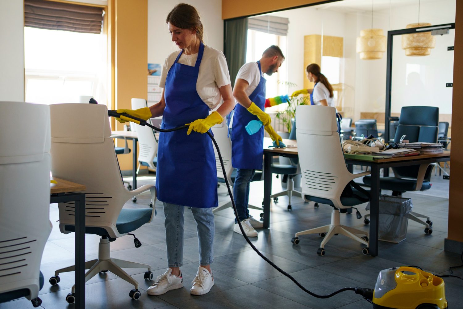 commercial-cleaning-services