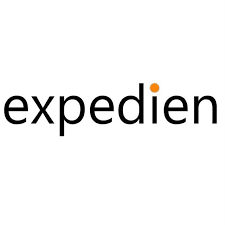 Evaluation Based Examination System