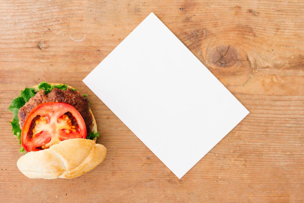 flat-lay-burger-with-menu-mock-up_23-2148238436