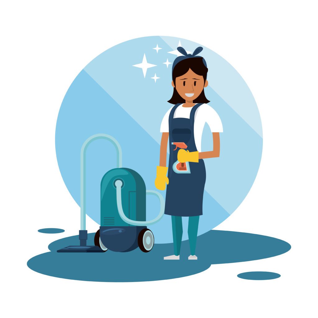 Elevating Workspaces: The Impact of Commercial Cleaning Services in Adelaide 4 cleaning-services-in-adelaide