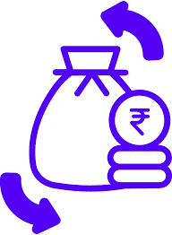 Financial Calculators