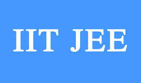 IIT JEE
