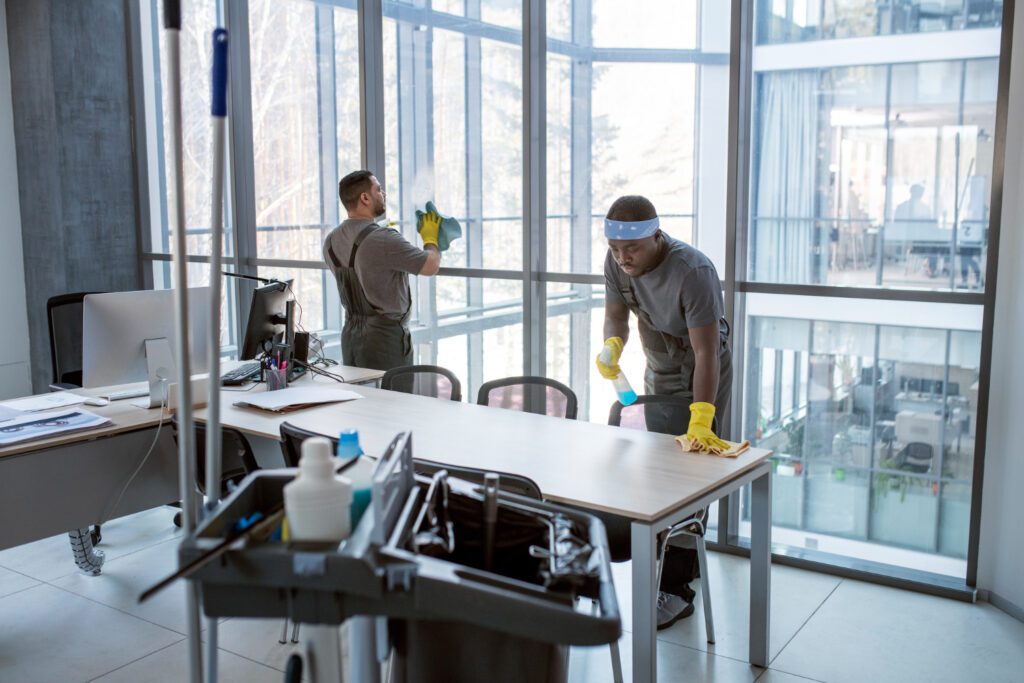 Elevating Workspaces: The Impact of Commercial Cleaning Services in Adelaide 2 office-cleaning-services-in-adelaide