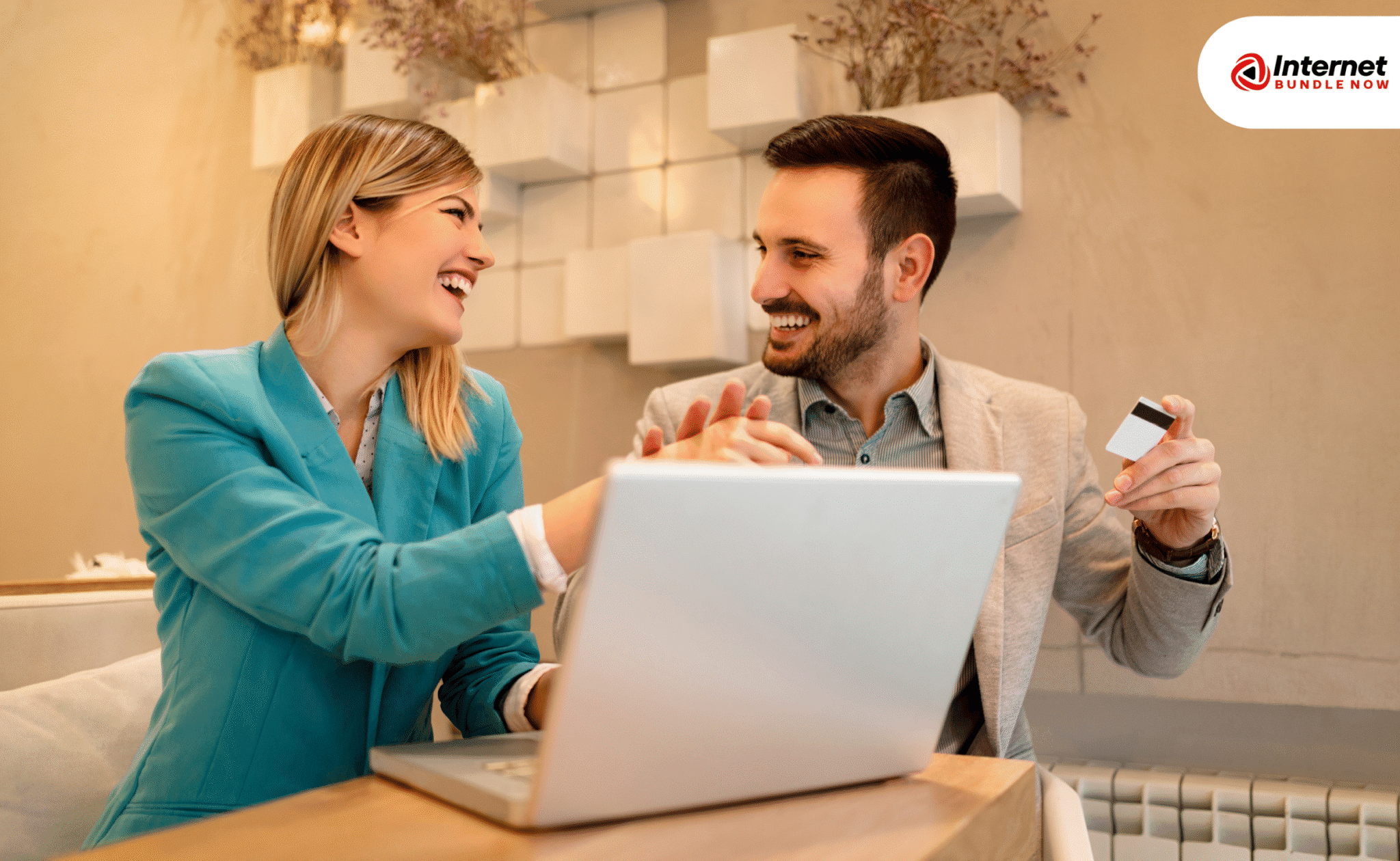 optimum fiber internet prices