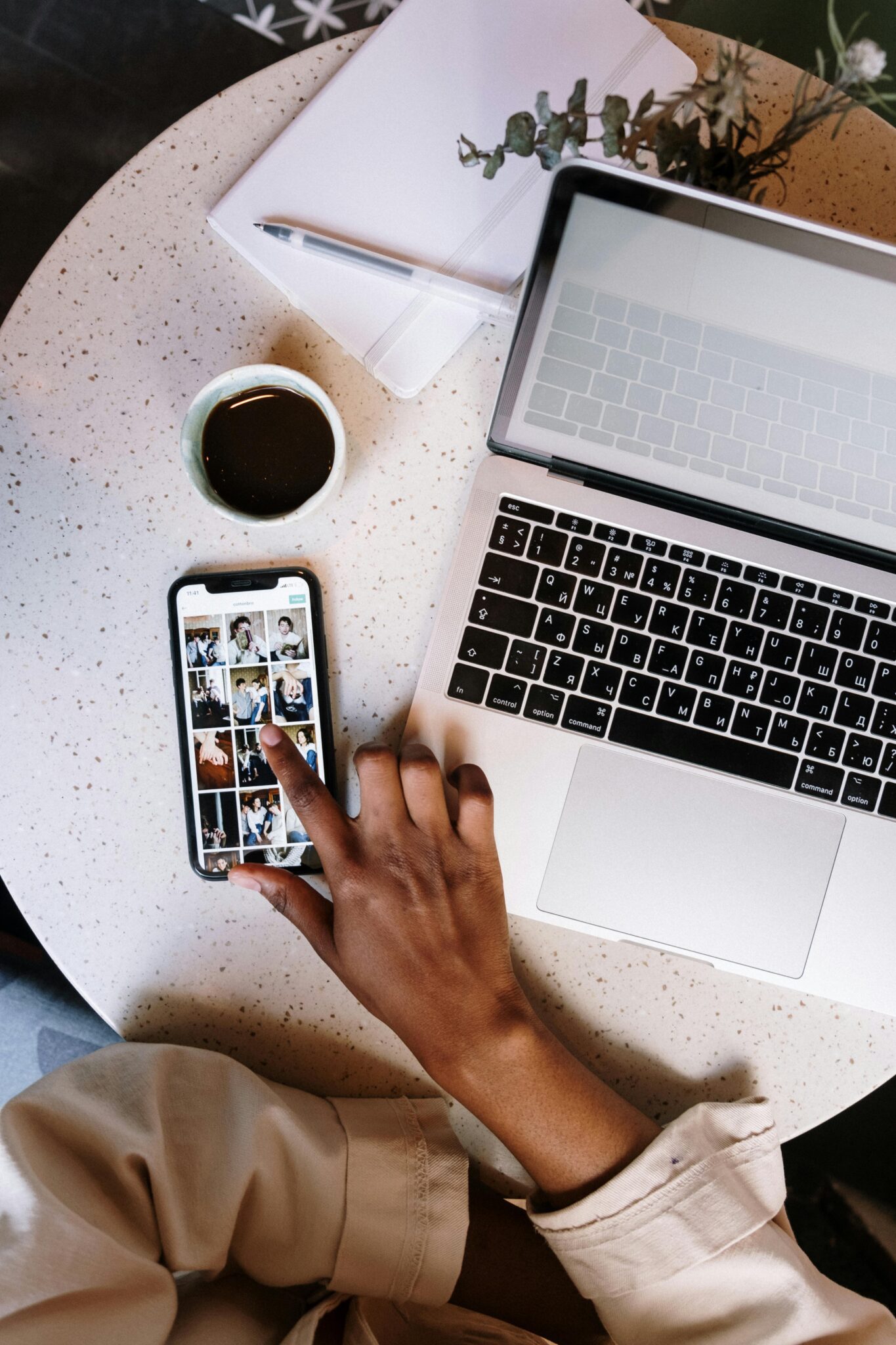 best mobile internet service