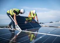 Solar Power Sunshine Coast