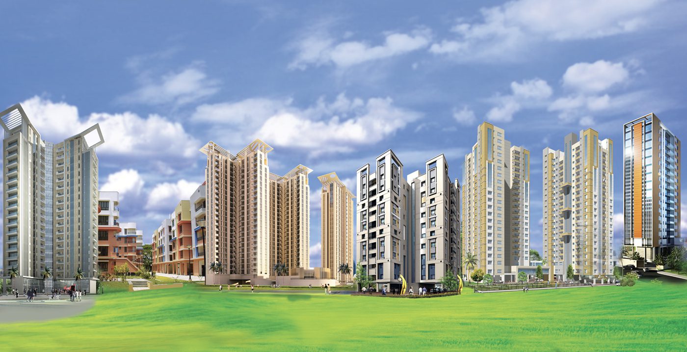 Vrinda New Era