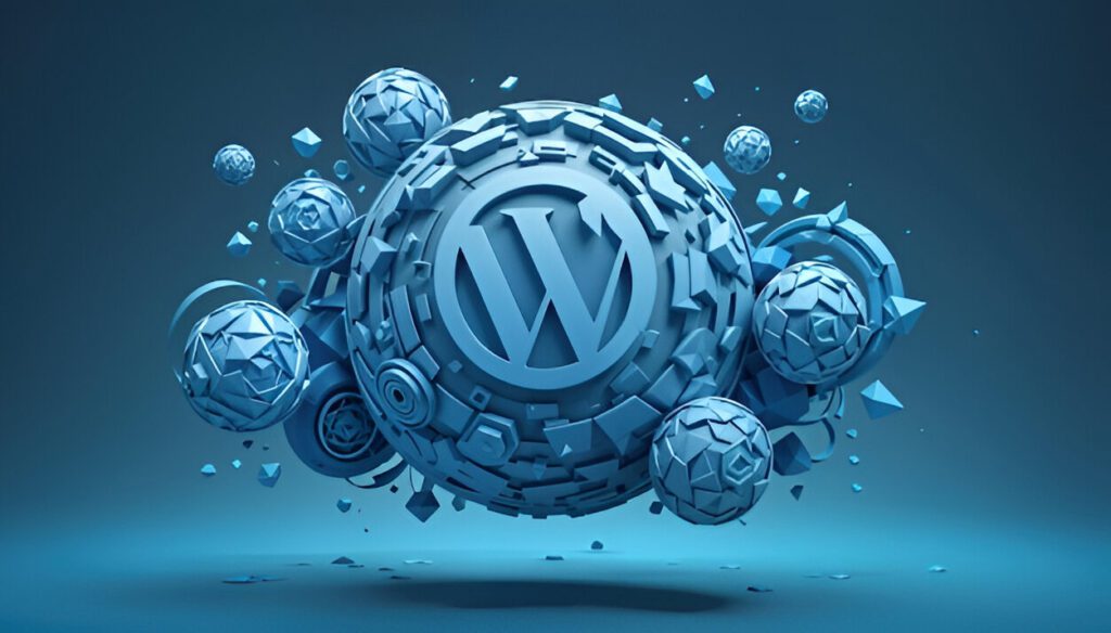 Unlocking the Full Potential of WordPress Development Services 4 wordpress-development-company
