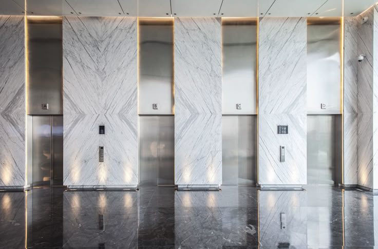 MultiTech Elevators – Serving Across India with Quality, Safety & Innovation