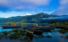 travel agents in gorakhpur