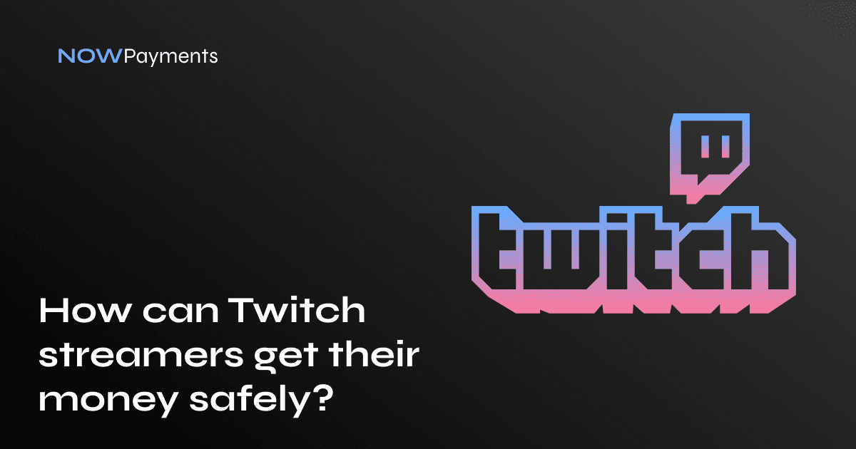 Purchasing Twitch Followers in 2025: The Ultimate Guide to Growing Your Channel Instantly
