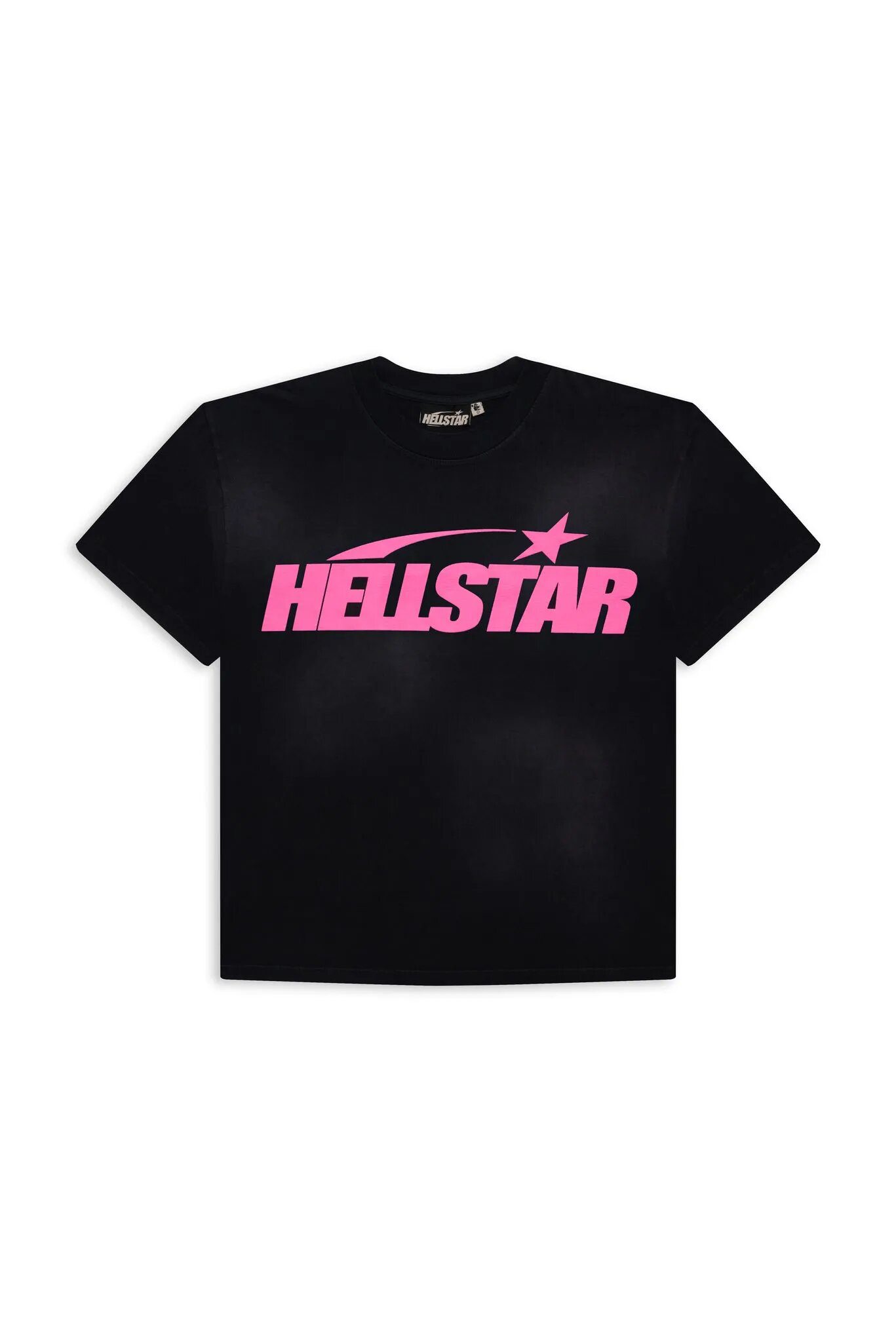 Hellstar hoodie
