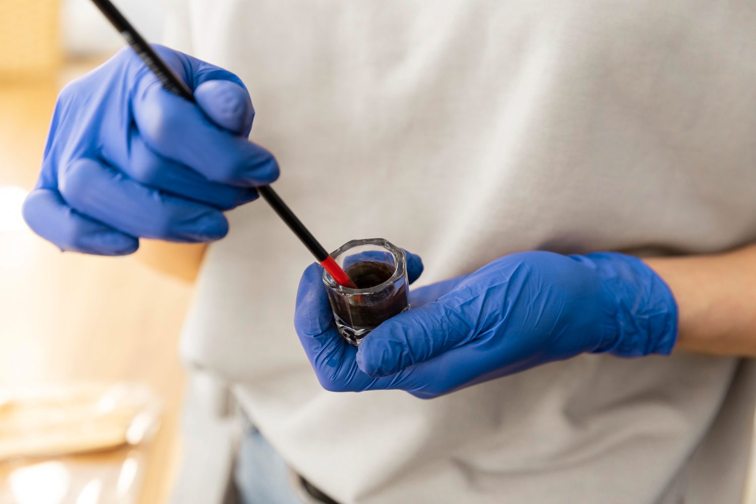 They see it as part of being healthy overall. Genital PRP gives them a natural option. It works better than old treatments. And it's not as scary as surgery.