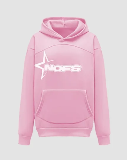 Durability and Nofs Tracksuit Performance Enhancing Features