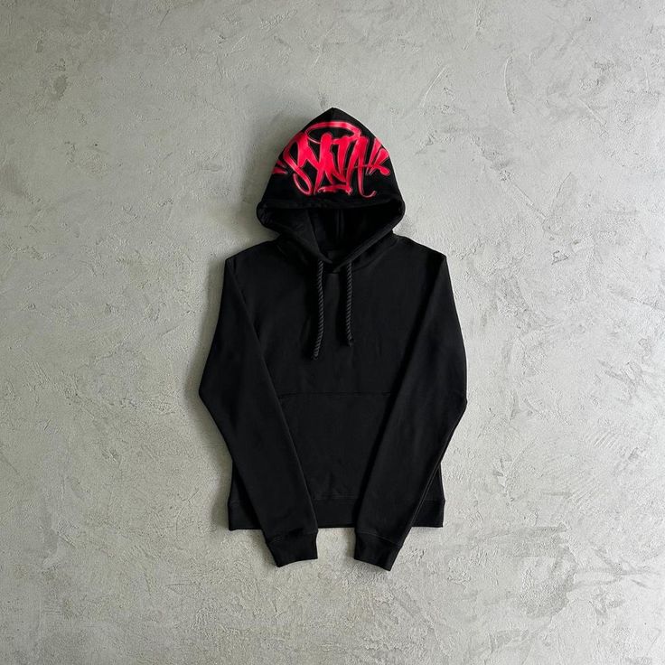 syna world clothing Official syna world Online