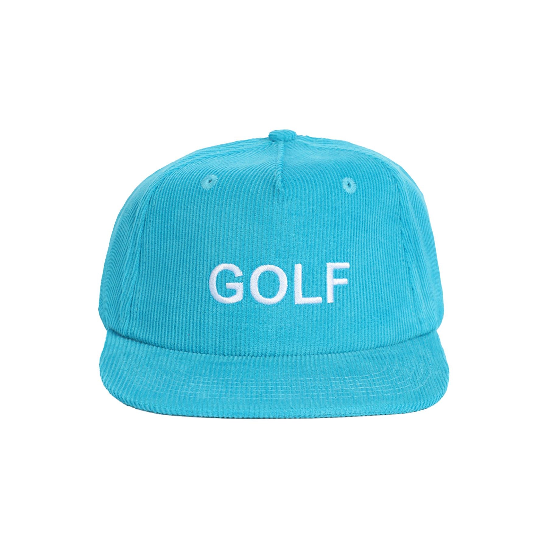 golf wang hat