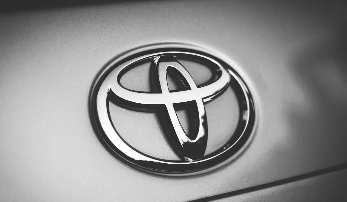 Toyota Dealer In Bulandshahr
