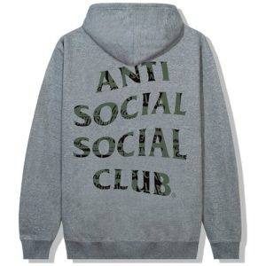 Anti-Social-Social-Club-Don-Dada