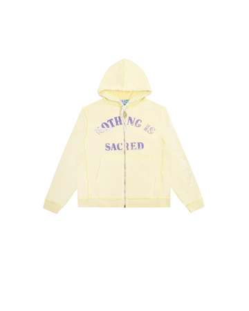 Better with Age Clothing