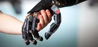 Bionic Devices Market