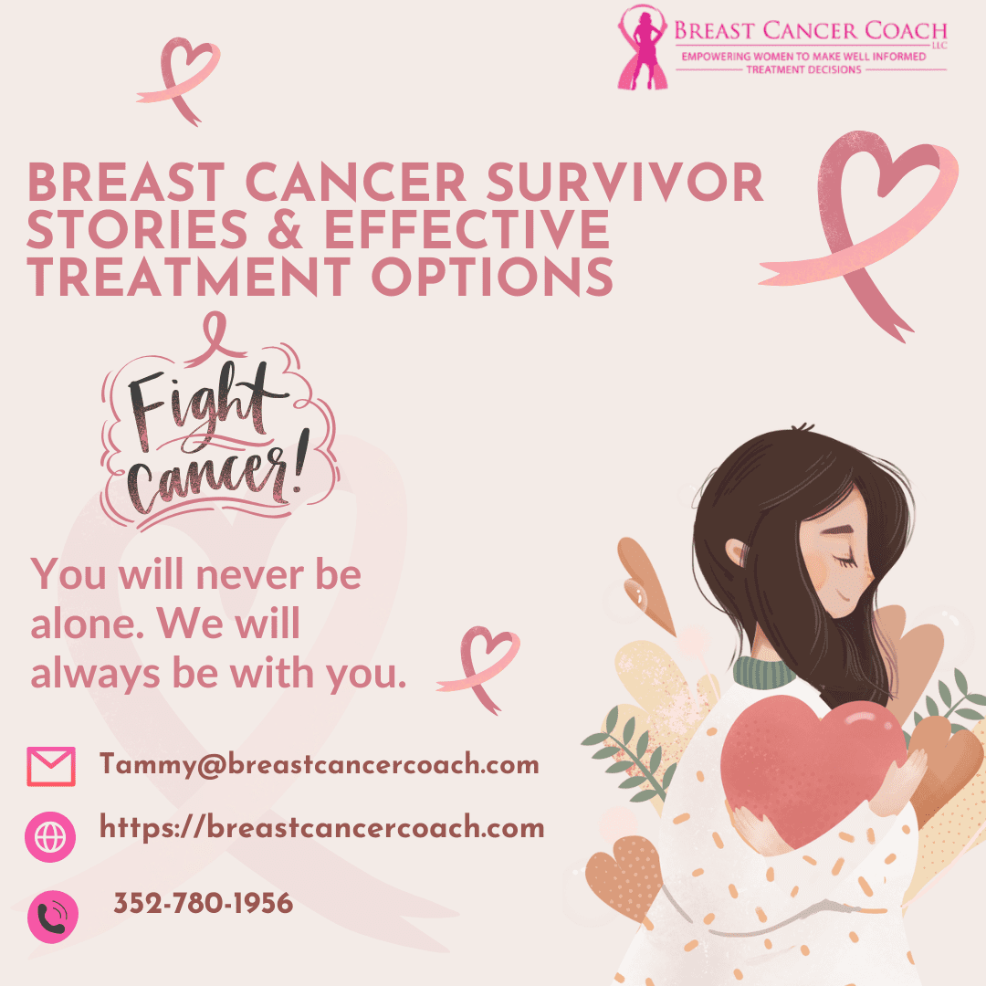 breastcancercoach