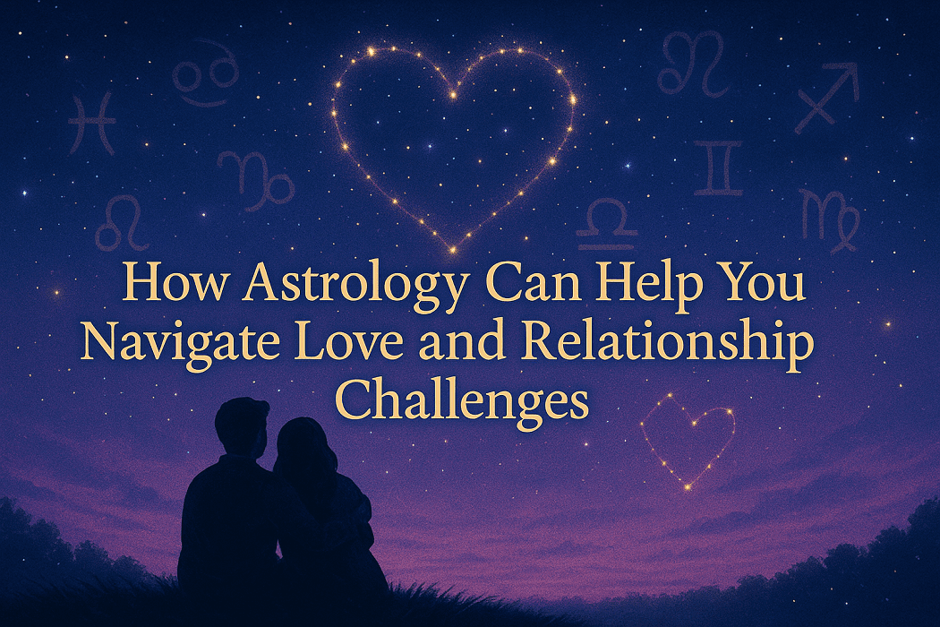 love problem solution in India