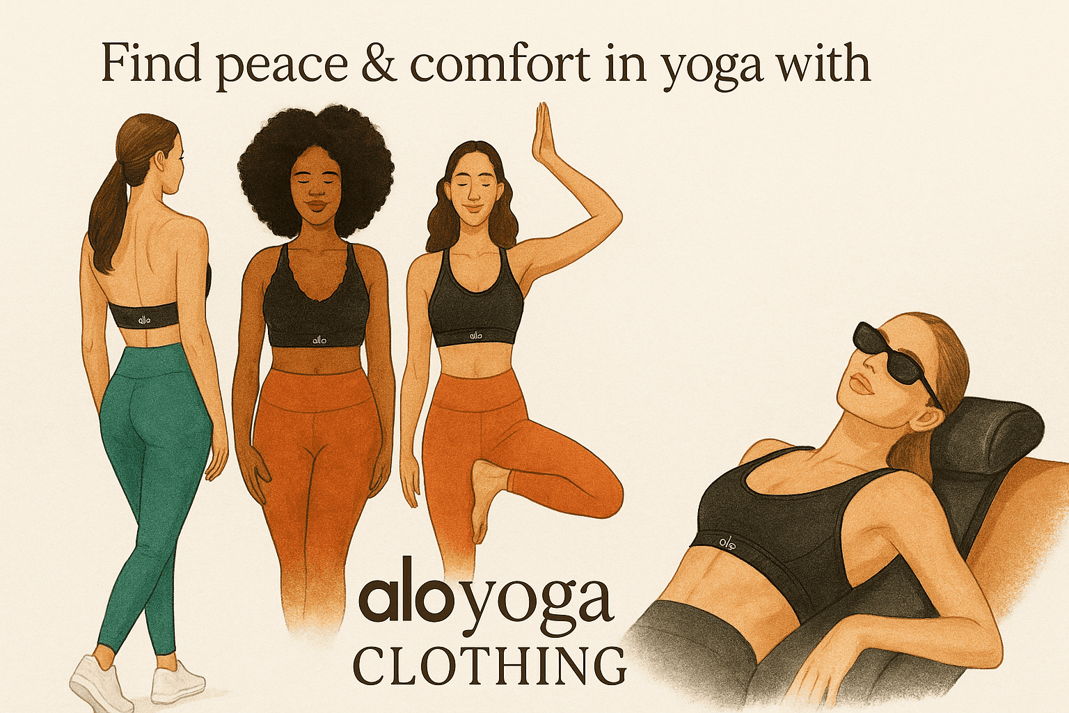 How to Do Yoga: A Complete Beginner’s Guide in Simple Words