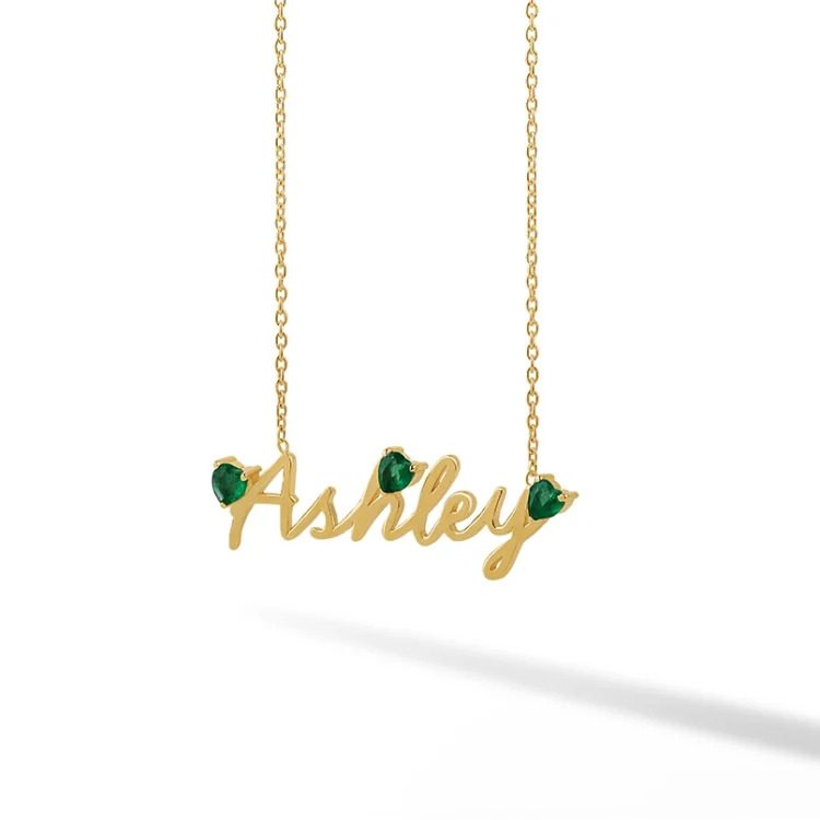 Jewelry photography Miami