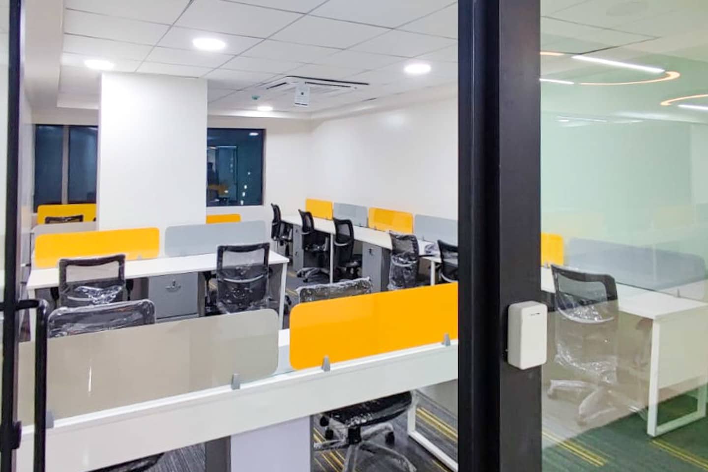 https://www.qdesq.com/coworking-space/nehru-place-delhi