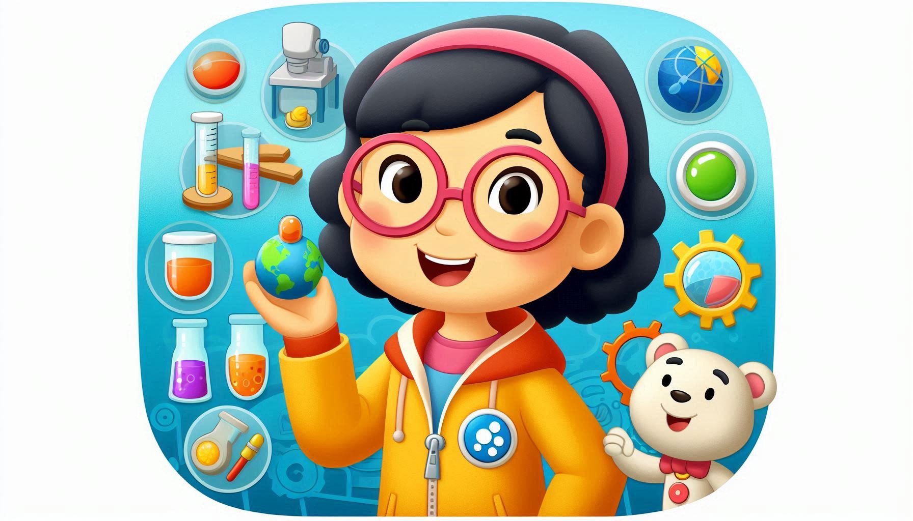 teletubbies pbs kids games