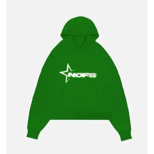 None of Us Clothing Redefining Unity Through Streetwear