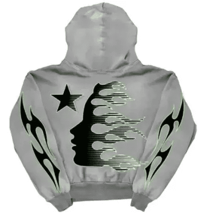 Hellstar Hoodie