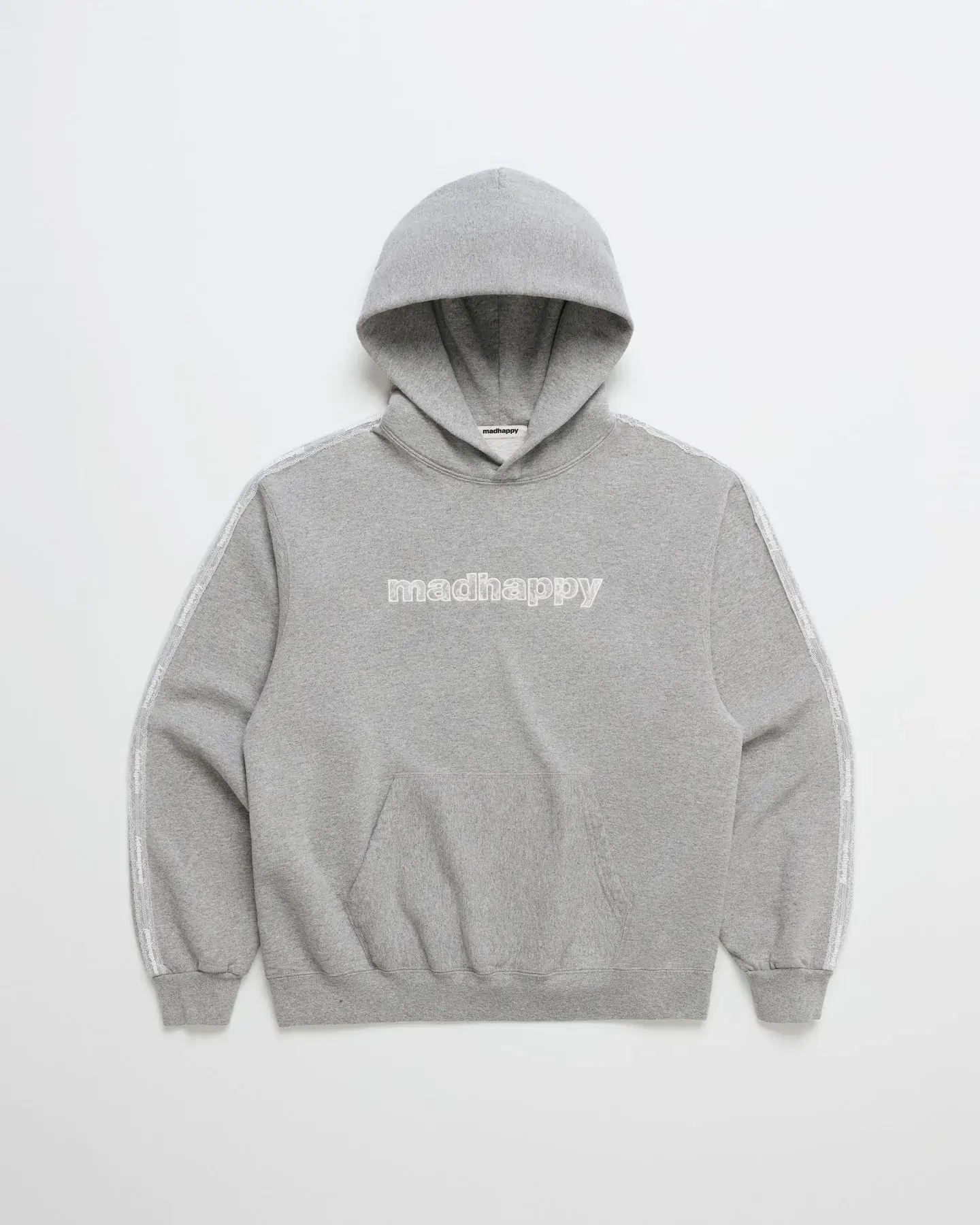 Madhappy Sale – The Ultimate Guide to Scoring the Best Deals on Premium Streetwear