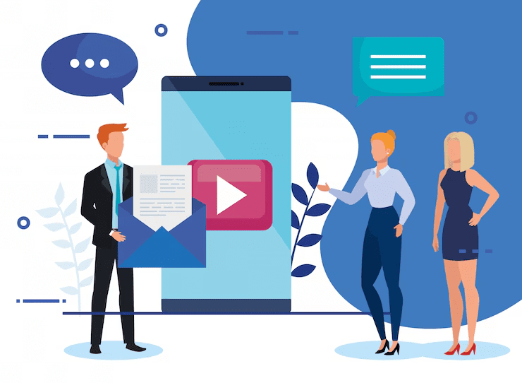 How to Optimize Animated Explainer Videos for Maximum Lead Conversions