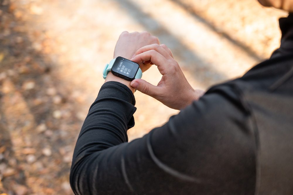 smart watch price in Pakistan, mobile accessories in Pakistan, smart watch, smartwatches, Boost Lifestyle, Fitness, Productivity, Health
