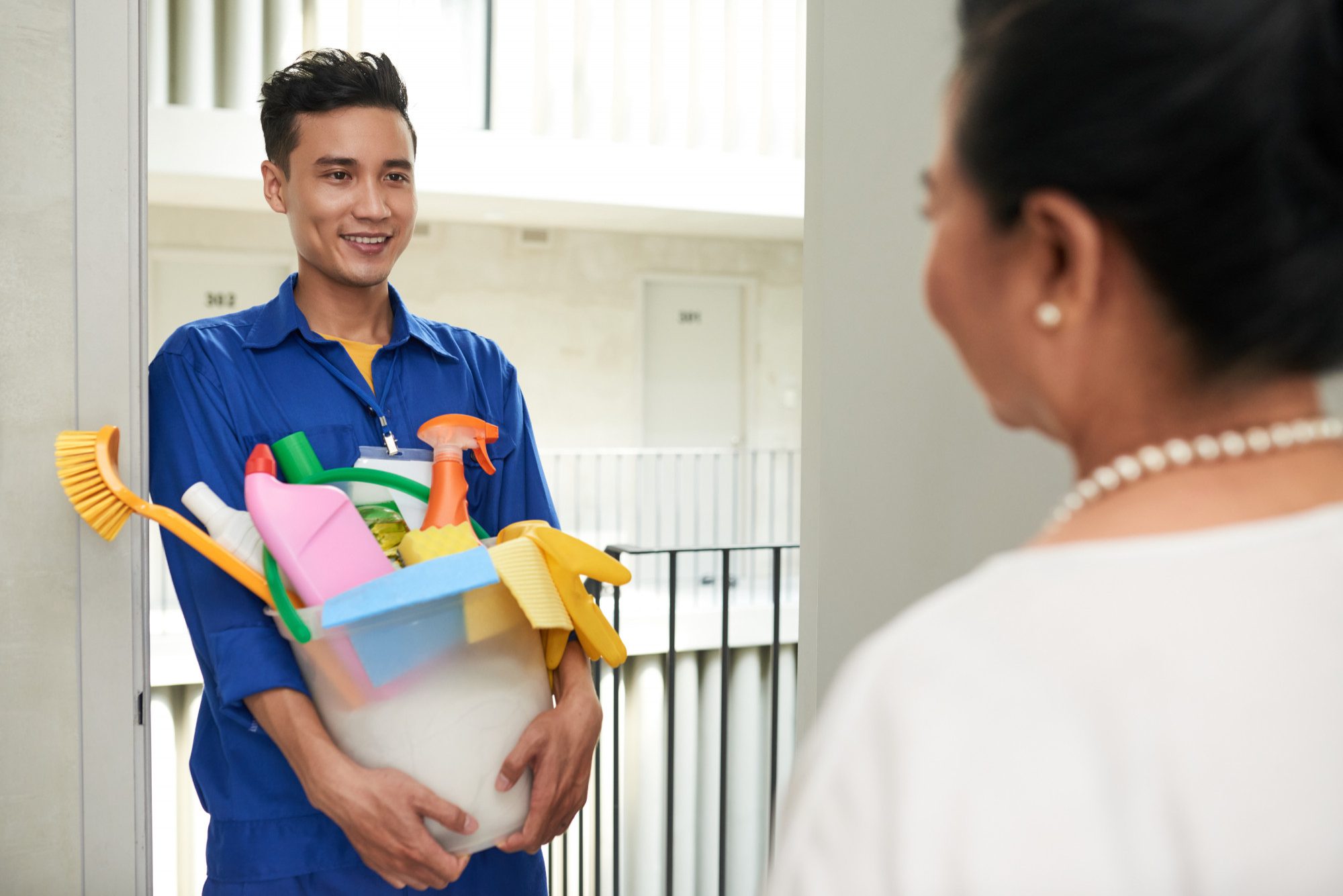 NDIS-Cleaning-Services-in-Adelaide