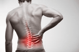 Boost Nerve Health Naturally for Lifelong Wellness 2 Nerve Health