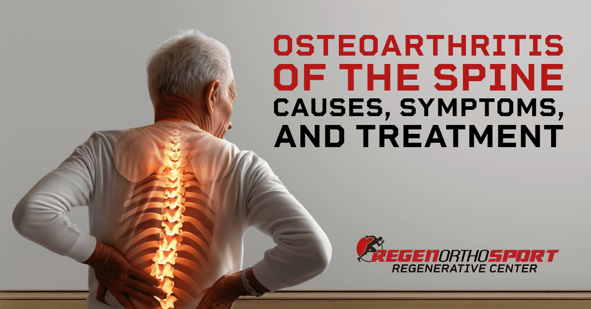 back pain Treatment in Mumbai