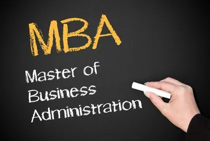 Top UK Universities for MBA in Marketing: